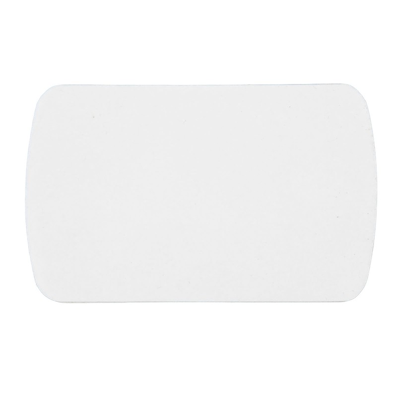 Wireless Doorbell Set Self Generating IP68 Waterproof Long Range Caregiver