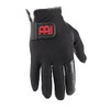 Meinl Full Finger Drummer Gloves - Large