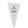 MATFER Nylon Pastry Bag [Made in Germany] (NO.2 [350mm・2-34])