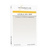 Integrative Therapeutics Lavela WS 1265 - Silexan Supplement for Sleep