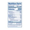 PERDUE Fresh Bone-In Chicken Thighs, Weight Varies