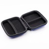 Kocak Gold Carrying Pouch Bag Box Case for Gameboy Advance