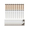 Meoncell CP-1 Premium Hair Treatment 25mlx10ea NONE / 메온셀 CP-1