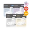 더페이스샵 [5ea] 집중 마스크림 텐션 시트 [5ea] Focus Mask Cream