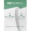 Face Towel, Disposable Towel, 11.8 x 9.8 inches (30 x