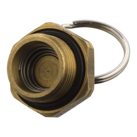 Febi Bilstein 103098 Drainage Valve