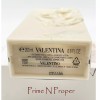 Valentino Valentina Satin Body Lotion by Valentino 200ml - 6.8