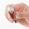 2 Pcs Fish Bone Tweezers, Sturdy Universal Fishing Pliers Kit