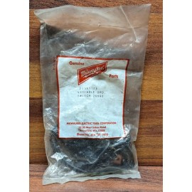 MILWAUKEE - SWITCH 23-66-1125 - NOS