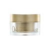 Odeir 엔더믹 5MGF 크림 1개 Endemic 5MGF Cream 1 Piece