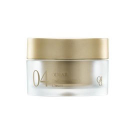 Odeir 엔더믹 5MGF 크림 1개 Endemic 5MGF Cream 1 Piece