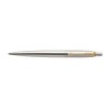 PARKER Jotter SS GT Ballpoint Pen