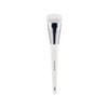 SOOADOR okhee #PIV01 White Jade Foundation Brush - SOOADOR okhee
