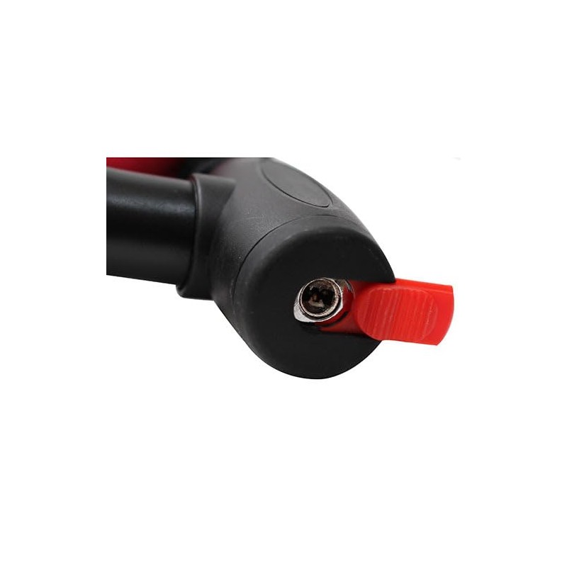 TORUNA Toruna02 Heavy Steel Joint TORUNA02