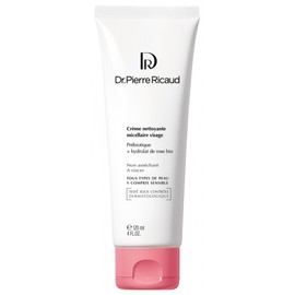 Dr Pierre Ricaud Micellar Facial Cleansing Cream 120 ml