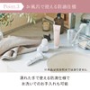 Festino Facial Point Care Brush SMHB-002 FESTINO (Pink)