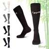 High Quality Bamboo Compression Socks for Men and Women, Superior