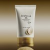 skin1004 [Traces Care] Centella Teca Cream 75ml / [흔적케어] 센텔라