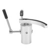 Tonearm Lifter Professional Heavy Duty Aluminum Alloy Turntable Tonearm Lifter