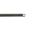 1969-1982 Corvette Jack Hold Down Spring
