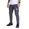 Andean Trails, Mountain Bike Pants, Enduro, Downhill, Water Repellent Grey
