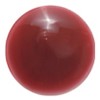 EQUMAL Extreme Lip Glassy (10 Colors) - 05 Rizz Up