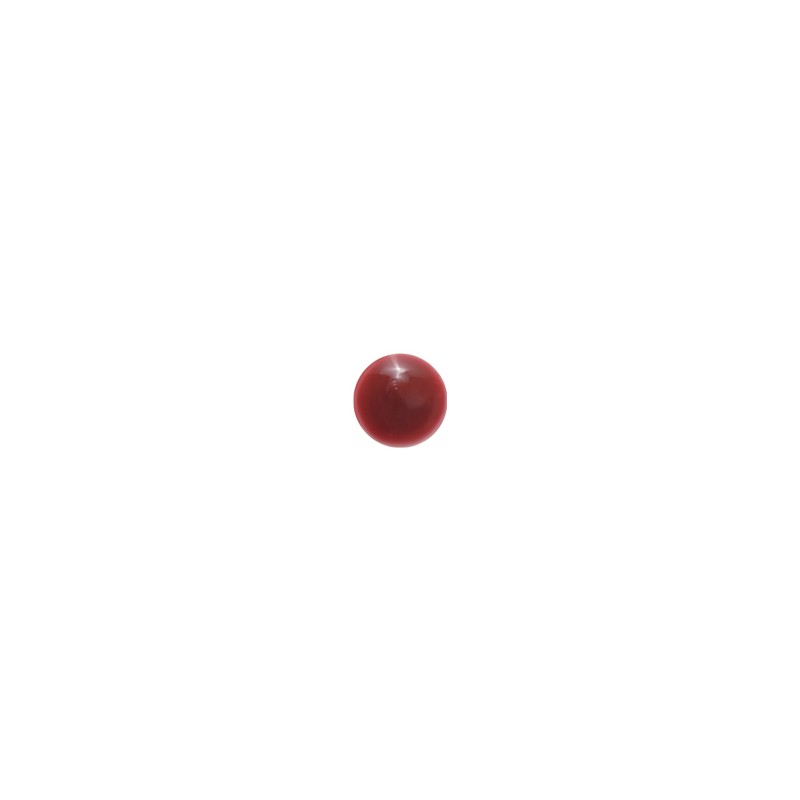 EQUMAL Extreme Lip Glassy (10 Colors) - 05 Rizz Up