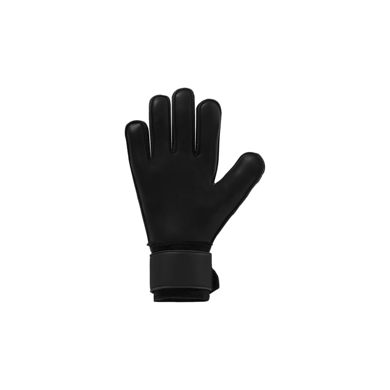 uhlsport Soft Resist+