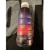 prime WWE WrestleMania 41 Las Vegas Edition Prime Hydration Sealed