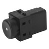 Interior Door Release Switch Button 10362041 Door Latch Release Switch