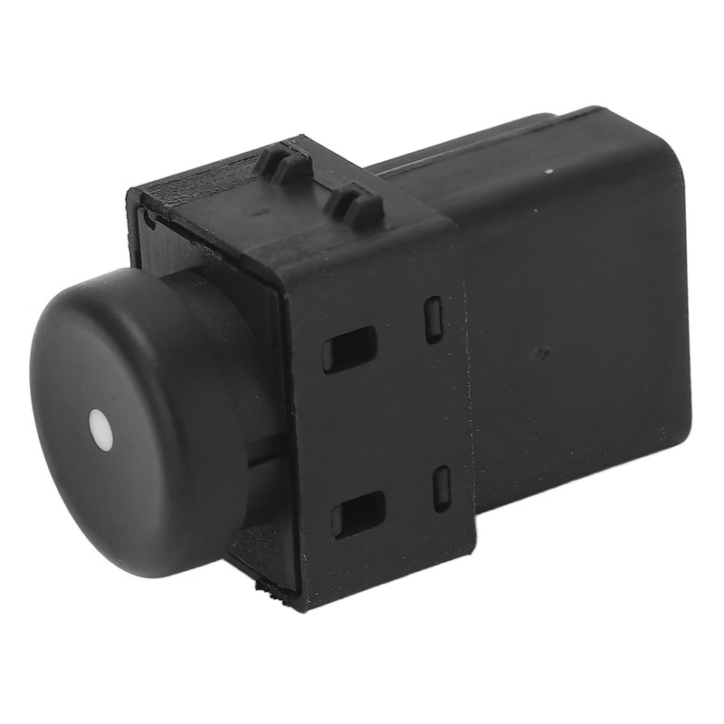 Interior Door Release Switch Button 10362041 Door Latch Release Switch