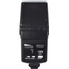 Xit XTDF4500 Universal Automatic Zoom and Bounce Flash (Black)