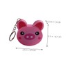 jojofuny Retractable Automatic Tape Measure by Flexible Measuring Tape for