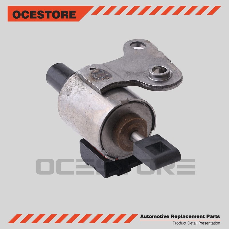 OCESTORE JF009E CVT Transmission Step Motor Compatible with Murano Maxima