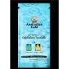 Australian Gold Exfoliating Towelette Individual