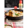 Louisiana Fish Fry Products Salsa Louisiana Para Sazonar Mantequilla Ajo