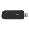 4G LTE USB Portable Router, Plug and Play Support 10