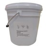 Extractos Naturales En Gel Para Varices, Antivarices En Gel