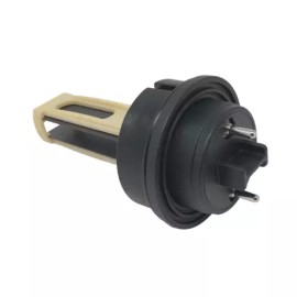 Intex ECO Electrode for ECO15110-2 Swimming Pool Filter Pump Saltwater System