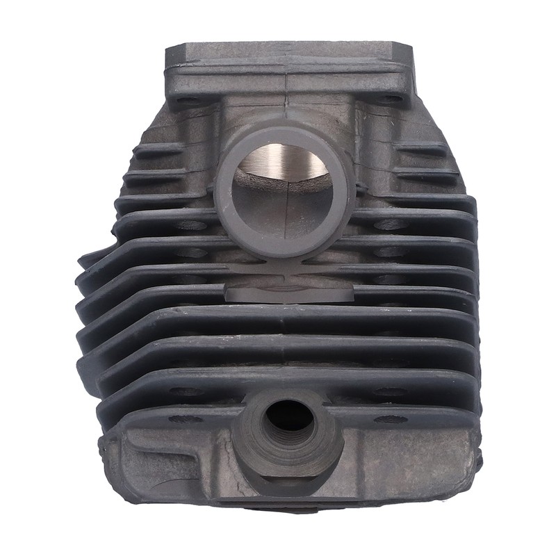 56mm Cylinder Piston Kit Replacement Spare Parts 1122 020 1211
