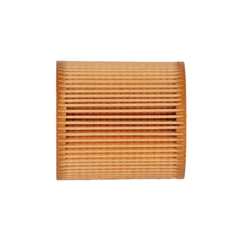 CARQUEST Engine Oil Filter CARQUEST 84327 P84327 Extended Performance