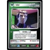 Decipher Star Trek CCG 1E Premier Limited (B Border) TAIBAK
