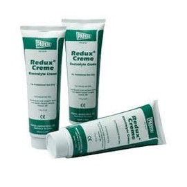 Cosmetic Quality Skin Prep, 4 oz Tube, 3 Pack