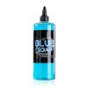 Tattoo Blue Soap Cleaning Soothing Healing Solution Highly Concentrated Tattoo