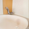 Comet FLORENZ Tap 12 V Single Lever Mixer Tap Compact