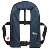 Bluewave Sport 150N Navy Automatic Lifejacket