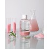 Eclat Dutan Relief Toner 200ml Sebum Control Millet Acne 💜Relief