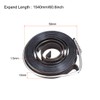 uxcell Drill Press Return Spring, Quill Spring Feed Return Coil
