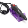 Wiltec Professional Nail Cutter Set, 20,000 rpm, Electric Rodent Cutter