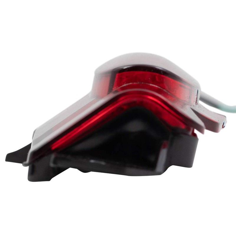 3rd Brake Light for 2002-2006 Avalanche 1500 for 2002-2006 Avalanche